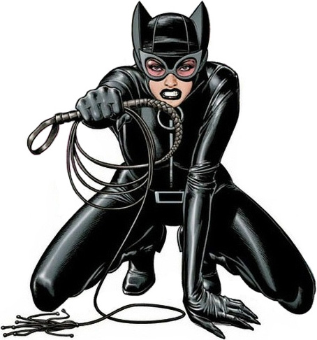 Catwoman.jpg