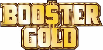 Booster Gold Villains