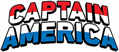 Captain America Villains