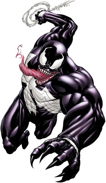 Venom