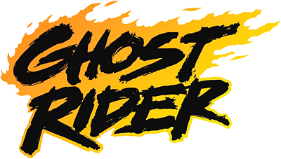Ghost Rider Villains
