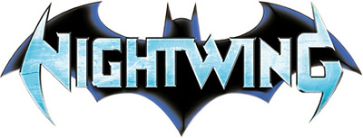 Nightwing Villains
