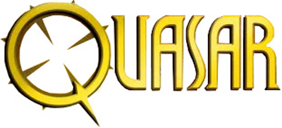 Quasar Villains