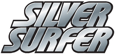Silver Surfer Villains