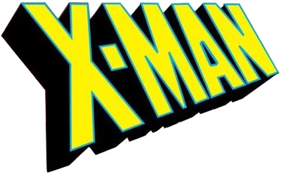 X-Man