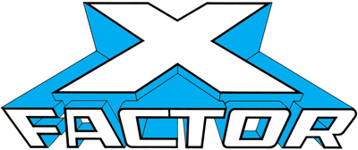 X-Factor