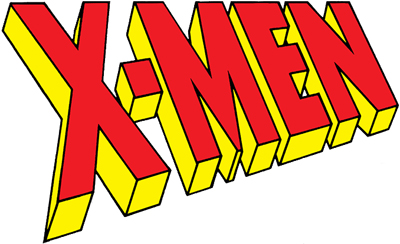 X-Men