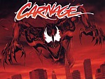 Carnage