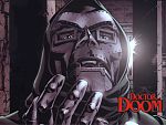 Doctor Doom