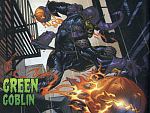 Green Goblin