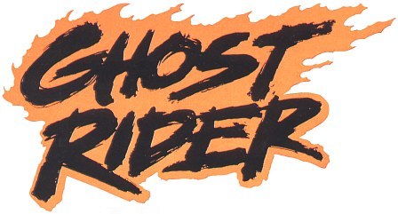 Ghost Rider Villains